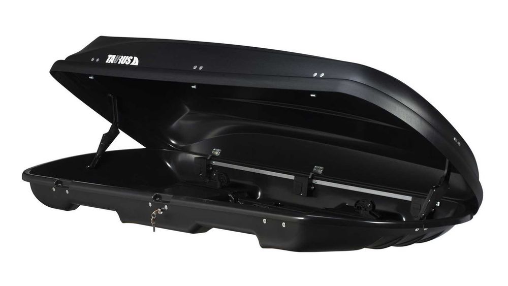 Wypożyczenie box lub box z belkami