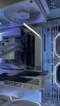 Pamięć RAM Kingston Fury DDR5 16GB (2x8GB) 6000 MT/s CL36