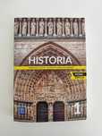 Historia 1 WSiP klasa I LO i technikum zakres rozszerzony