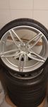 Felga McLaren 5x112 19"