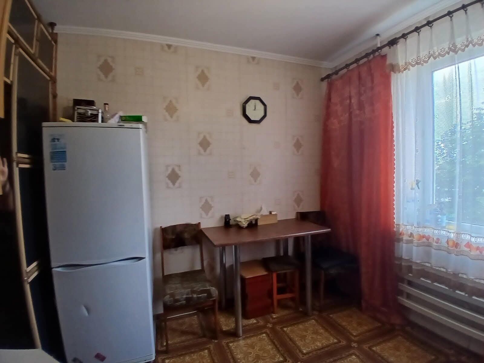 Продам 1-но комн. квартиру