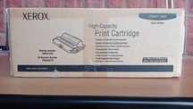 Картридж Xerox/Samsung повышенной емкости (106R01246)