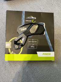 Edelrid pinch nowy nieuzywany