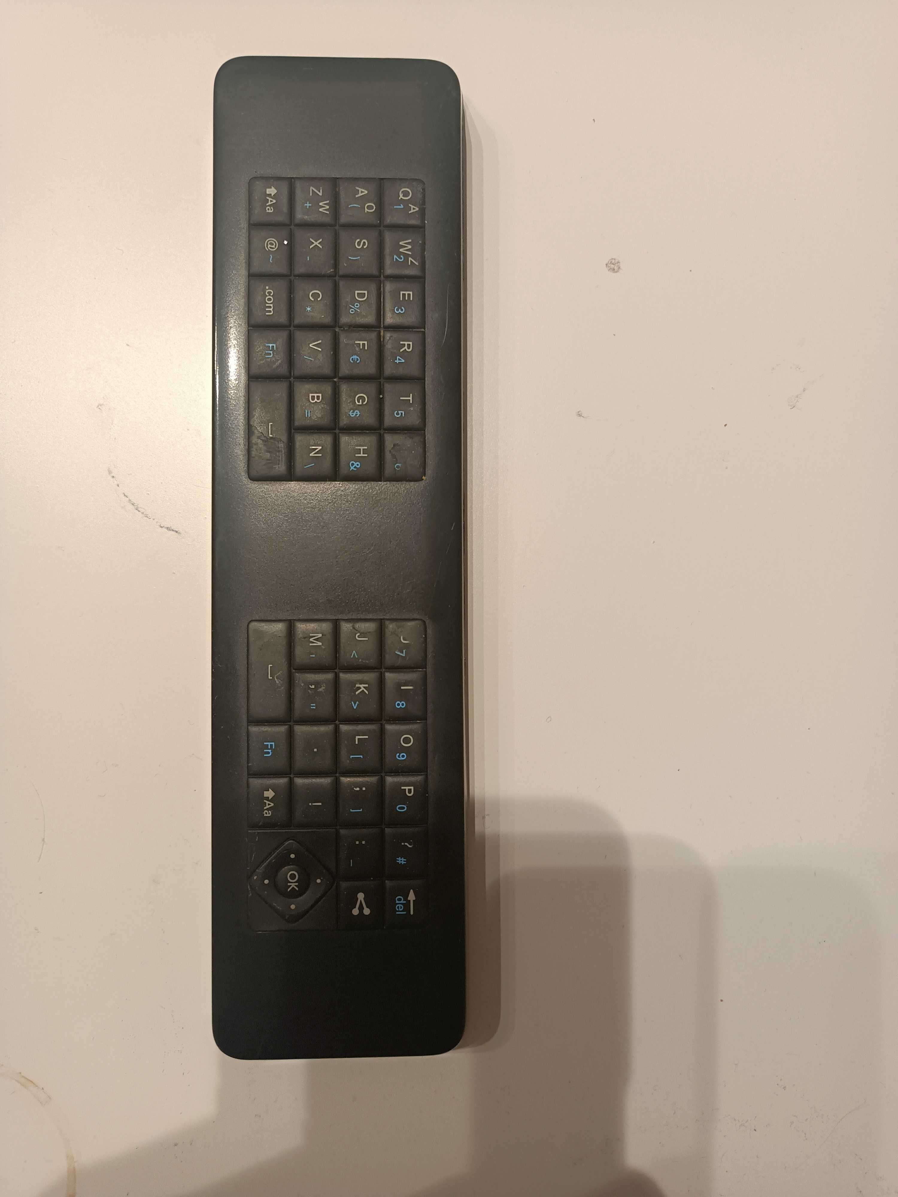 Telewizor Philips model 55PUS6412 55 cali 4K UHD