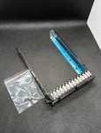 Ramka 2,5"  G8/9/10