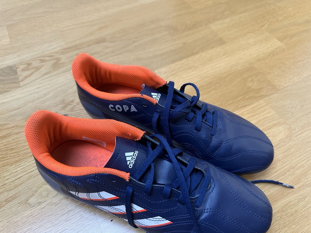 Korki Adidas Copa