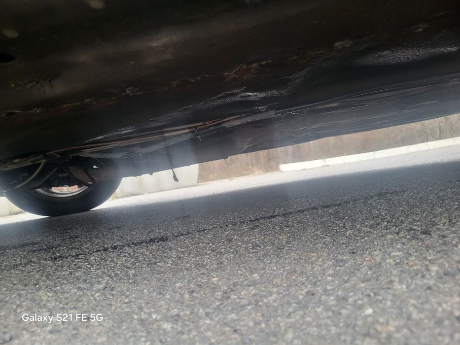 продам Mercedes w210 на полном ходу