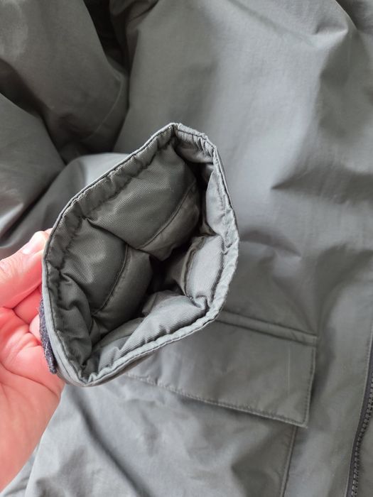 Продам курточку Adidas