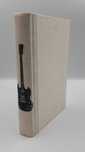 Here Comes Trouble: Stories from My Life Michael Moore WYPRZEDAŻ! -60%