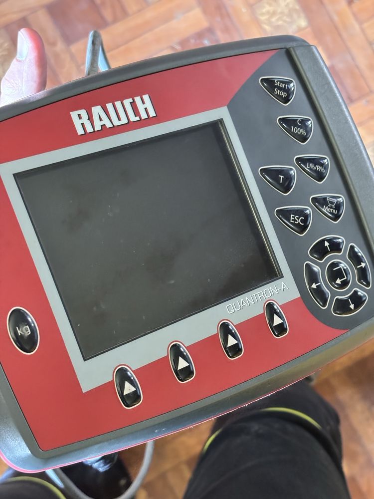 Rauch Axis M 30.2