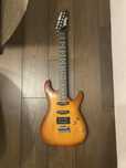 Ibanez Gio gitara elektryczna