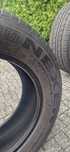 Nexen Roadian 542 265/60R18