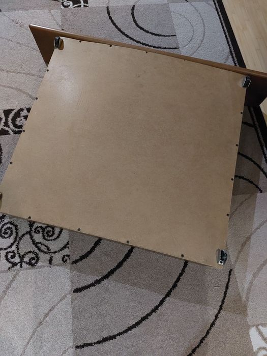 Ящики под кровать