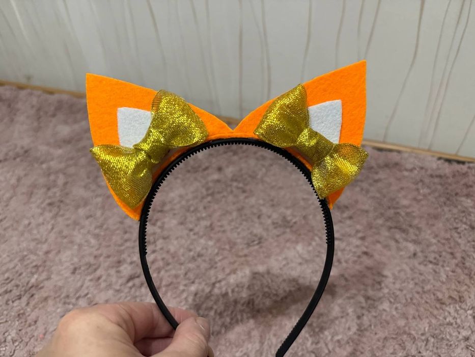 Платье для девочек