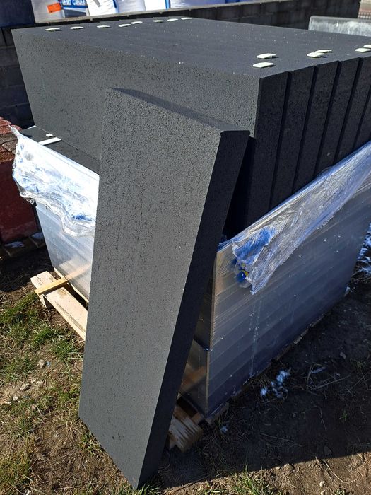 Kostka brukowa na sprzedaż