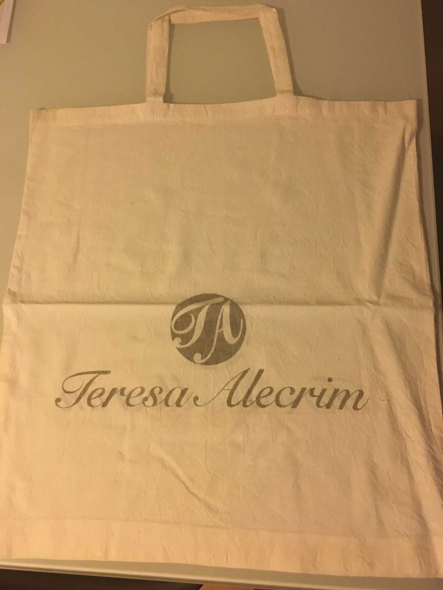 Tote Bags Várias- NOVAS