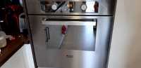 Forno Encastre Ariston Hotpoint