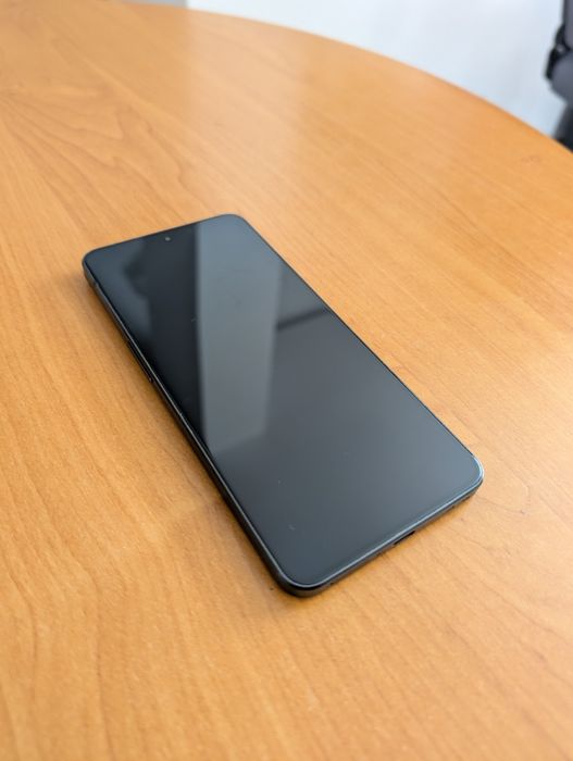 OnePlus Nord 3 5G 8/128 Gwarancja