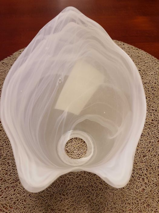 Klosze do lampy Kalia duża , sztuk 5