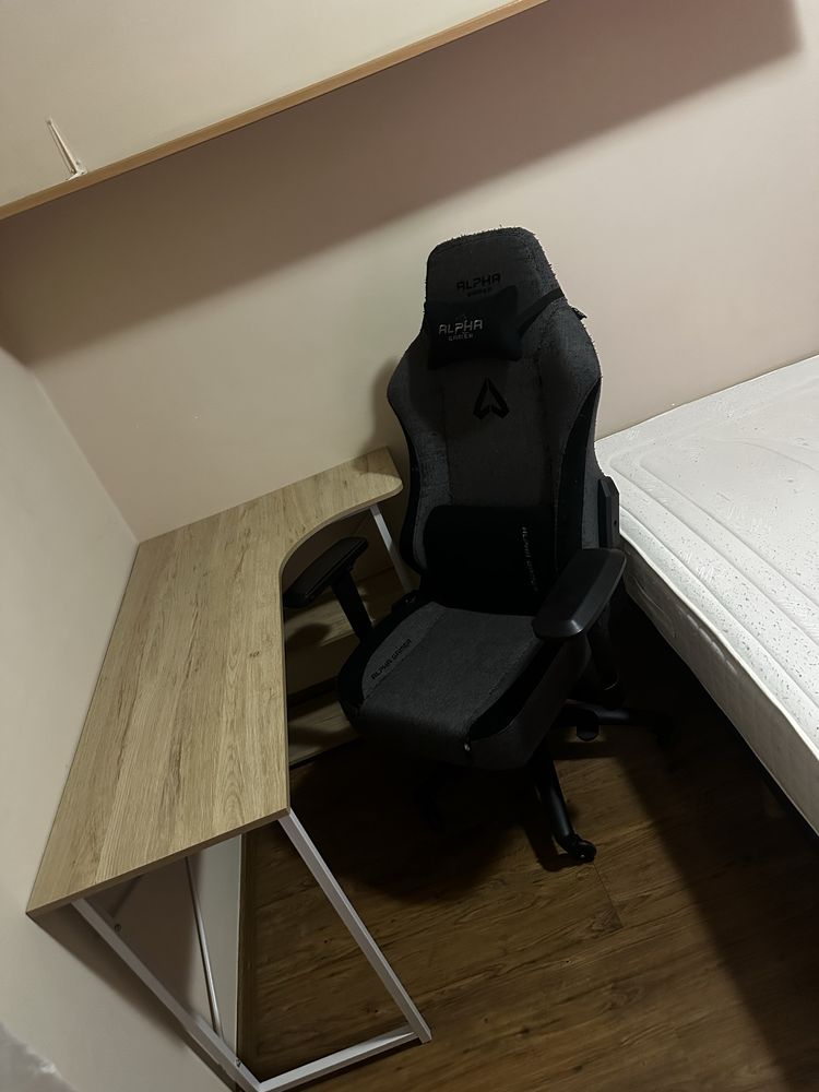 Móveis para quarto