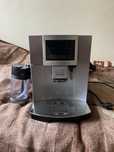 Ekspres delonghi
