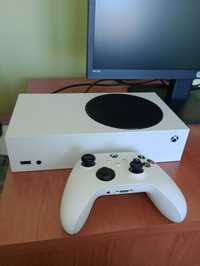 Xbox series s 512gb