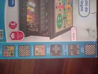 Jogos de tabuleiro