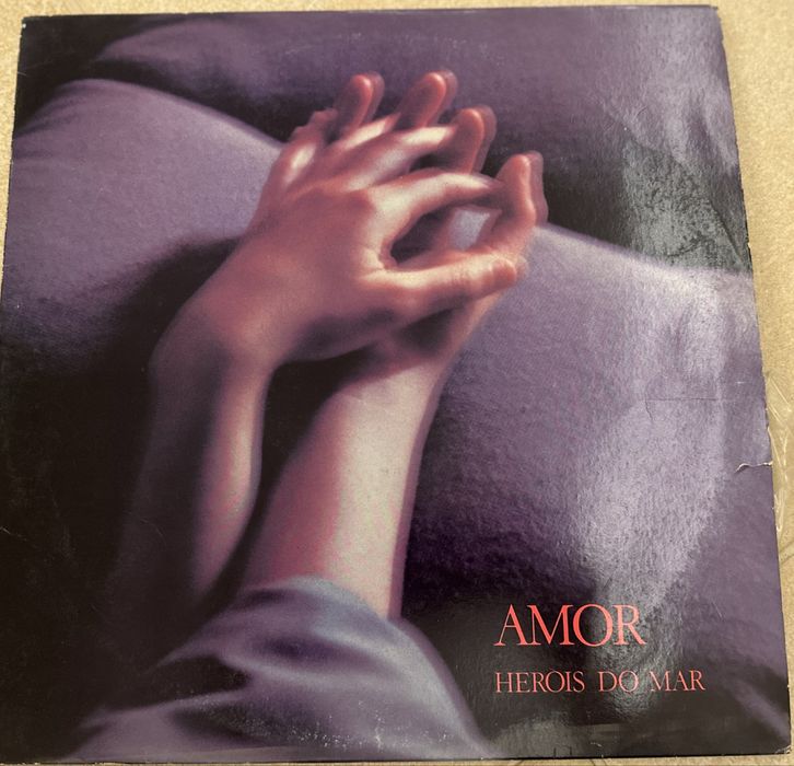 Vinil - varios - 5€/cada