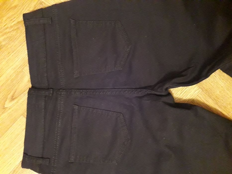 Женские джинсы IT'S Basic denim