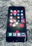 iPhone 7Plus 32GB