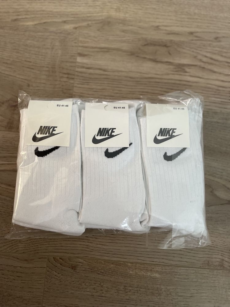 Шкарпетки Найк | шкарпетки Nike[Original] оригінальні