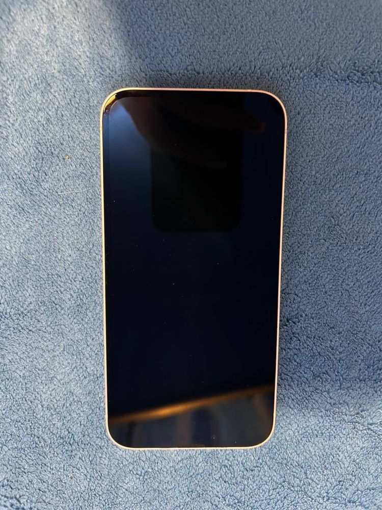 Iphone 13 на 128