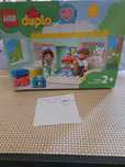 Lego Duplo 10968