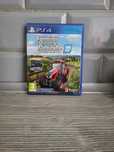 Farming 22 ps4 skup/sprzedaż/zamiana