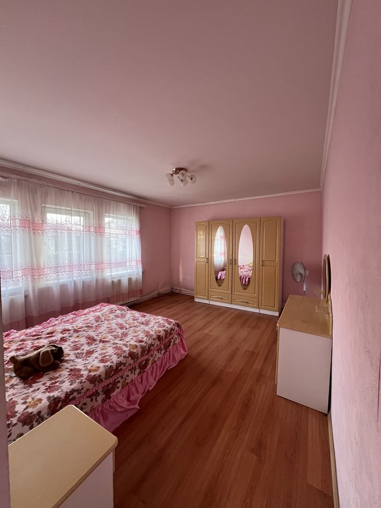 Продається будинок вул. Тельмана