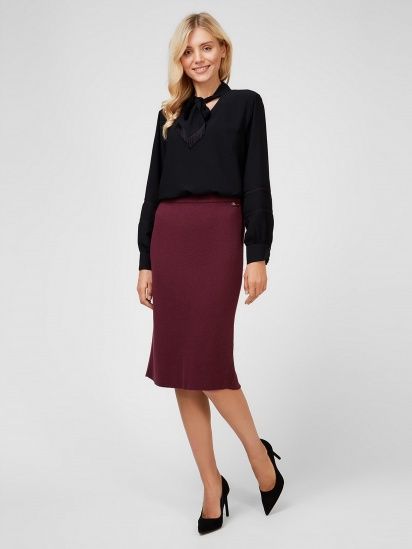 Спідниця олівець розмір 46-48