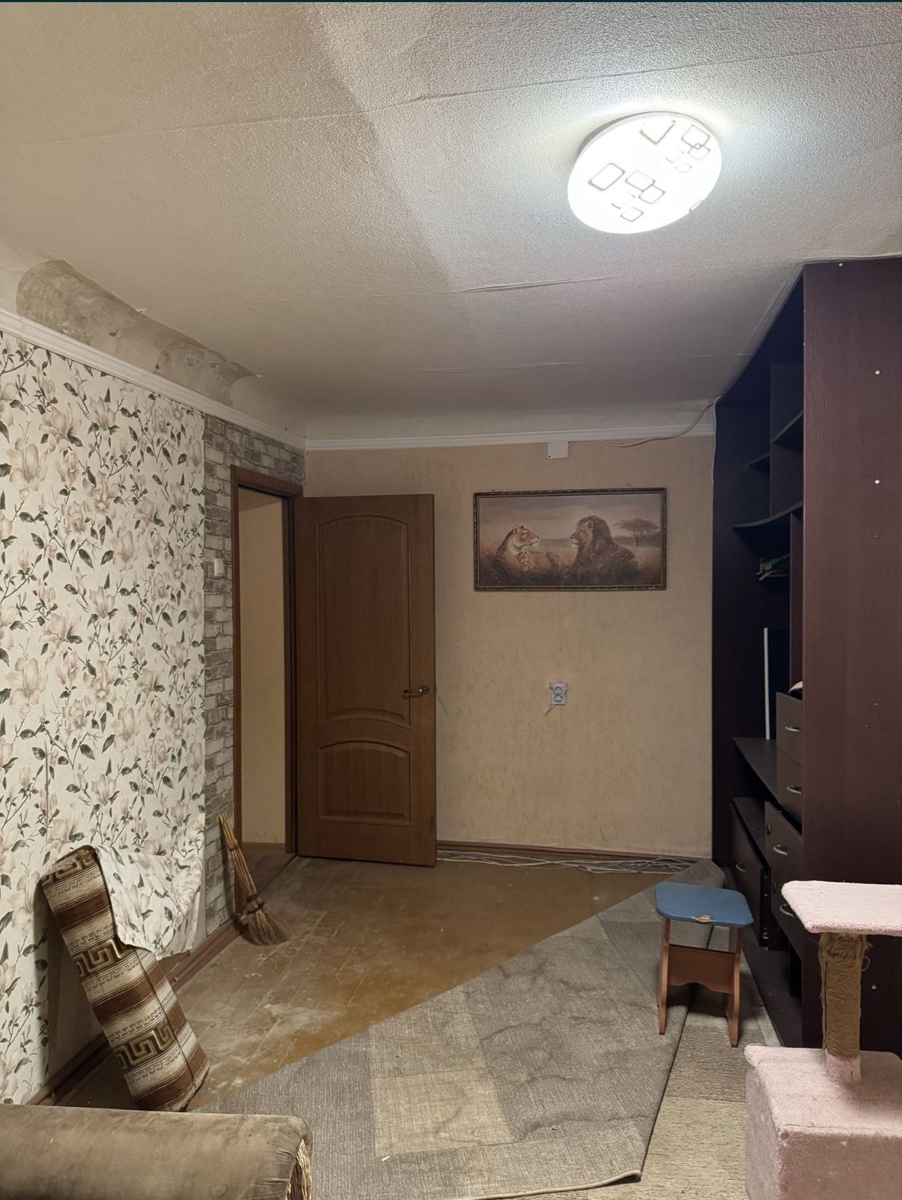 Продам 2х кв.пос.Жуковского, Ак.Проскуры, м.Университет