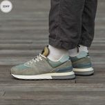 New Balance 574 нью беланс 574