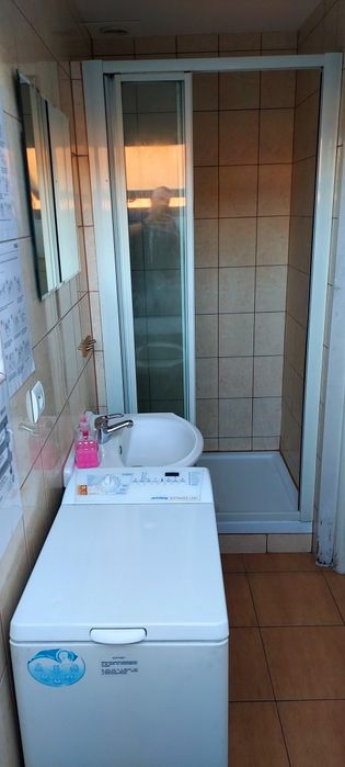 Noclegi pracownicze,pokoje z łazienkami. Mieszkania