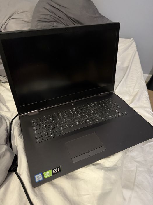 32gb Lenovo Legion Y740-17ICHg