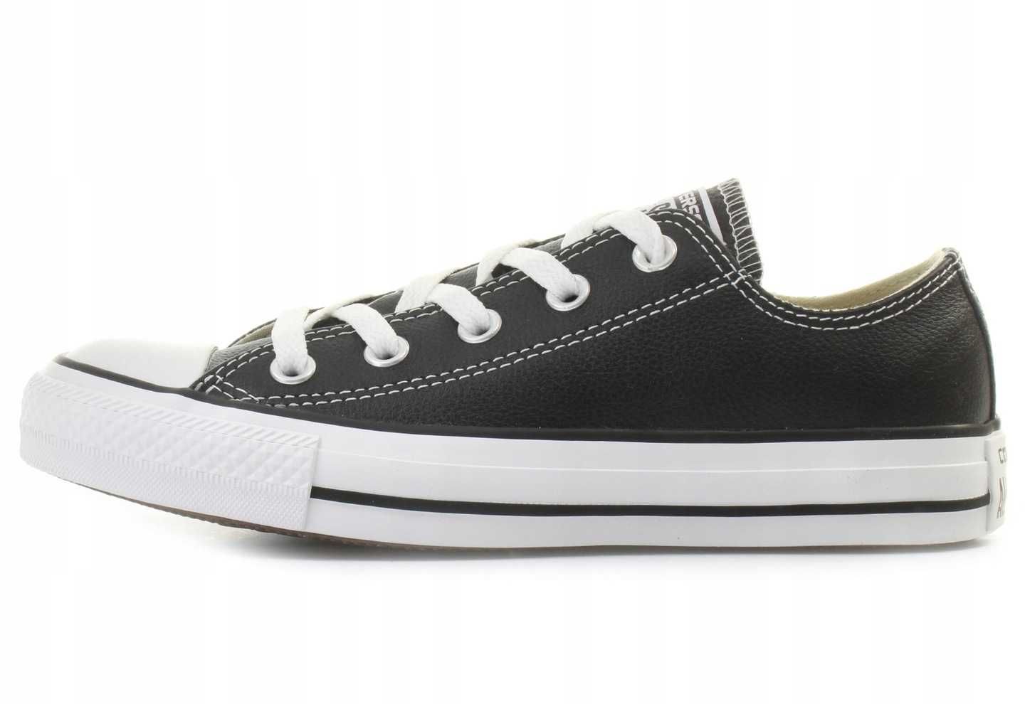 Converse buty snakersy sportowe CT Ox 132174C rozmiar 38