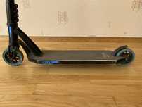 Трюковий самокат Best Scooter FEAR