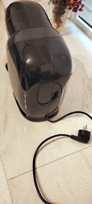 Капсульна кавоварка BOSCH