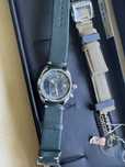 Seiko spb199j1 limited edition Full set polska dystrybucja