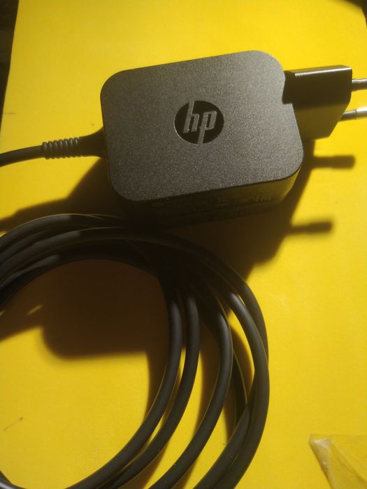 Vendo carregador tipo C