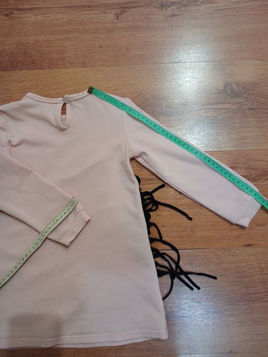 Плаття 104-110, туніка 4-5