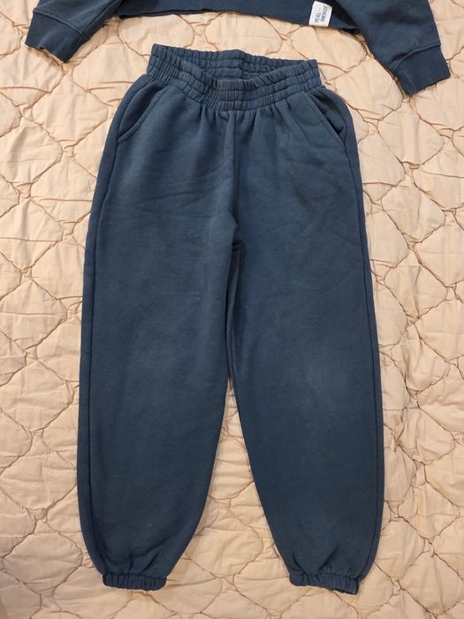 Костюм zara 10-11 років 146 см