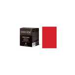 pasta do butów krem do skóry gładkiej cream elegance czerwony 50 ml