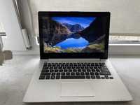 Ноутбук Asus VivoBook S301L