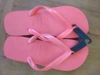 Havaianas Mulher